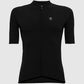 Maglia Pissei Primapelle - Nero - A