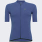 Maglia Pissei Primapelle - Blu - N