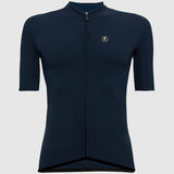Maglia Pissei Primapelle - Blu scuro - O