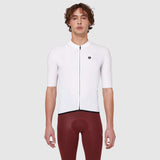 Maglia Pissei Primapelle - Bianco - O