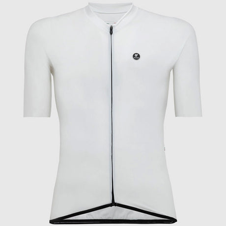 Maglia Pissei Primapelle - Bianco - N
