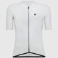 Maglia Pissei Primapelle - Bianco