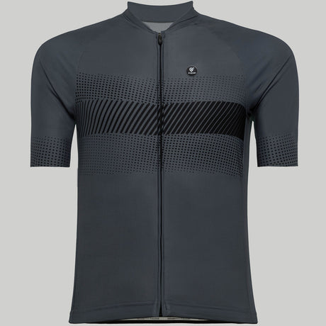 Maglia Pissei Preludio - Grigio - N