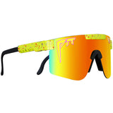 Occhiali Pit Viper The Originals - The 1993 polarized - O