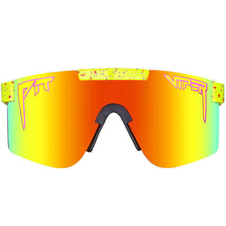 Occhiali Pit Viper The Originals - The 1993 polarized - N