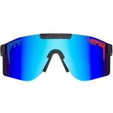 Occhiali Pit Viper The Originals - Absolute Liberty polarized - E