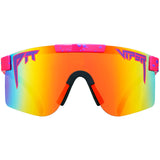Occhiali Pit Viper The Originals - Radical polarizerd - G