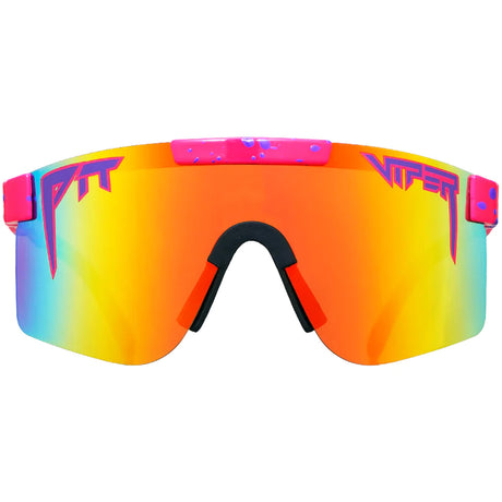 Occhiali Pit Viper The Originals - Radical polarizerd - G