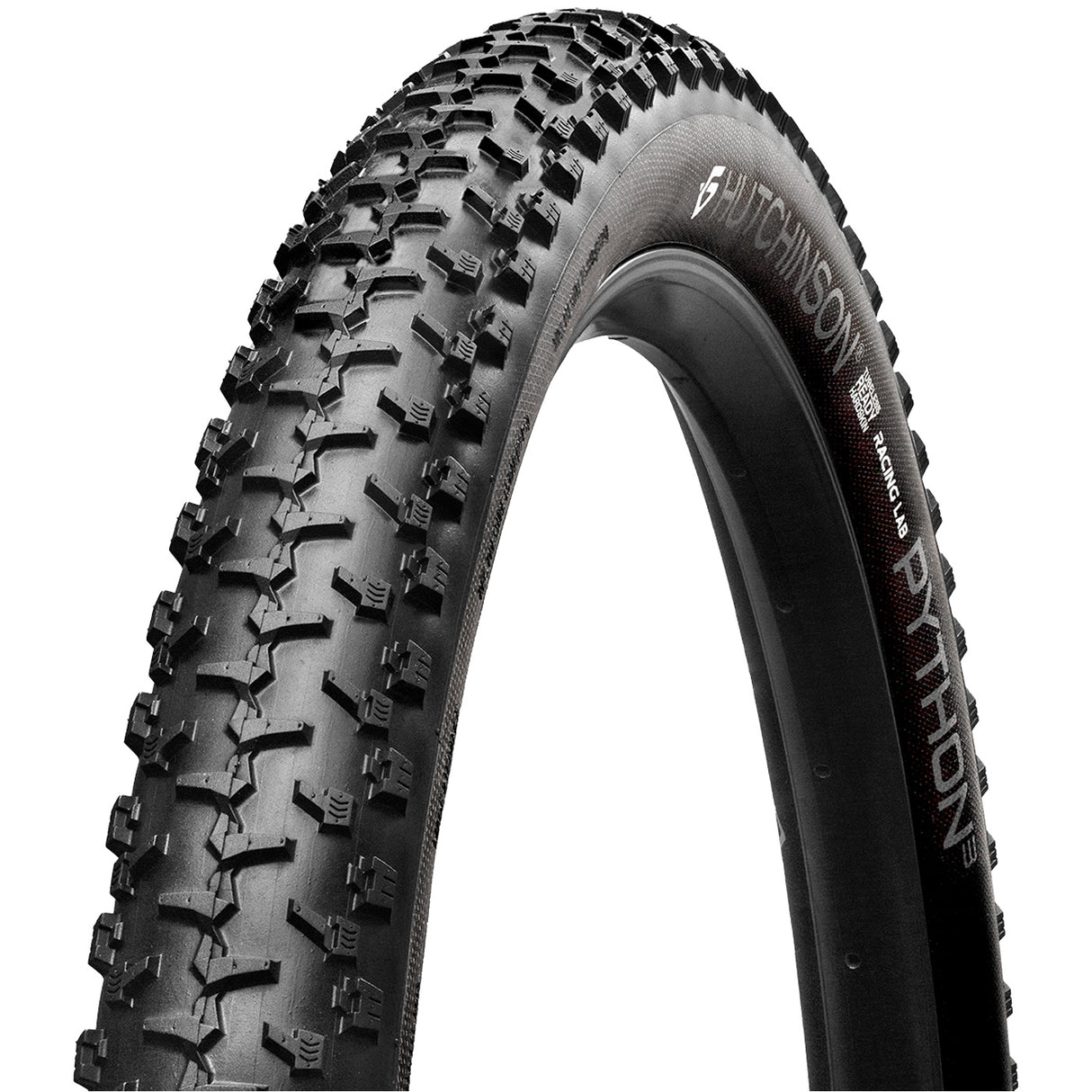 Copertone hutchinson Python 3 - 29X2.3 - C