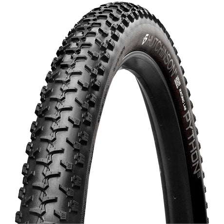 Copertone hutchinson Python 3 - 29X2.3 - C