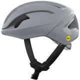 Casco Poc Omne Air Mips - Grigio - F