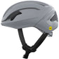 Casque Poc Omne Air Mips - Gris