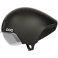 Casque Poc Procen - Noir