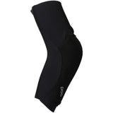 Protezioni gomito Poc VPD Air Flow - H