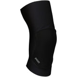 Protezioni ginocchio Poc VPD Air Flow - M