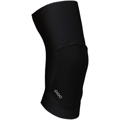 Protezioni ginocchio Poc VPD Air Flow - M