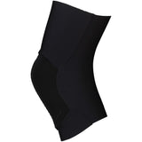 Protezioni ginocchio Poc VPD Air Flow - N