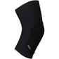 Protezioni ginocchio Poc VPD Air Flow - L