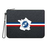 Pochette Eevye - TDF Race - F