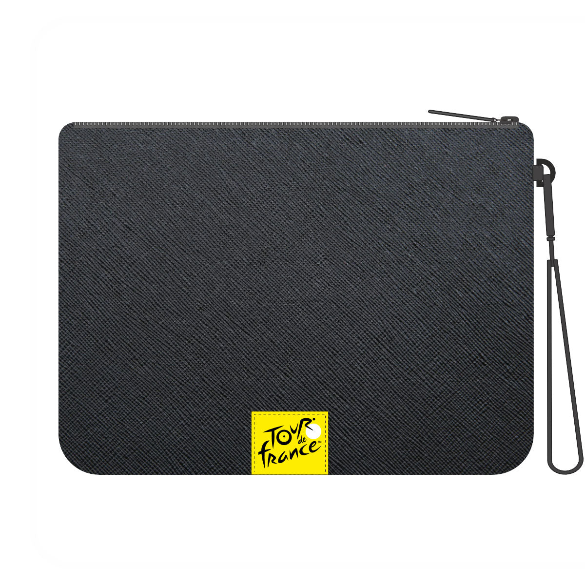 Pochette Eevye - TDF Race - G