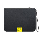 Pochette Eevye - TDF Race - G