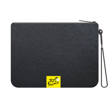 Pochette Eevye - TDF Race - G
