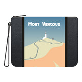 Pochette Eevye - TDF Mont Ventoux - H