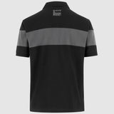 Polo Assos Signature Evo - Nero - N