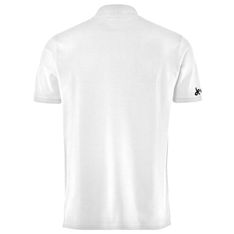 Polo Tour de France Viva - Bleu