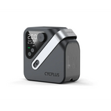 Pompa elettrica portatile Cycplus AL7 Cycplus 7