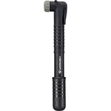 Mini-Pumpe Merida Compact - Schwarz