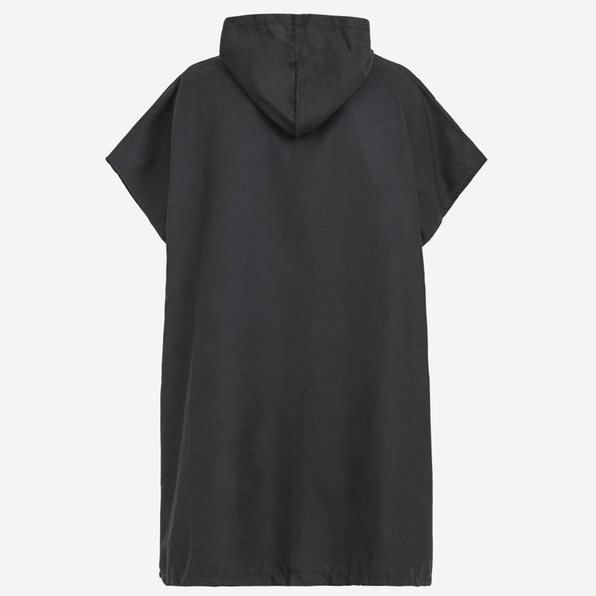 Poncho Orca Towel - M