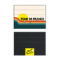 Portacarte Eevye - TDF Road - I