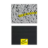 Portacarte Eevye - TDF Vision - Q