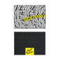 Porte-cartes Eevye - TDF Vision