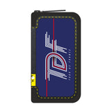Borsello Portacellulare Eevyebag - TDF - B