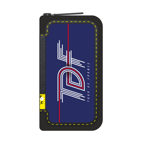 Borsello Portacellulare Eevyebag - TDF - B