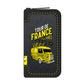 Borsello Portacellulare Eevyebag - TDF Caravan - P