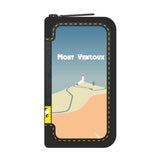 Borsello Portacellulare Eevyebag - TDF Mont Ventoux - E