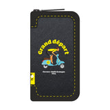 Borsello Portacellulare Eevyebag - TDF Vespa - D