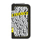 Support telephone portable Eevyebag - TDF Vision