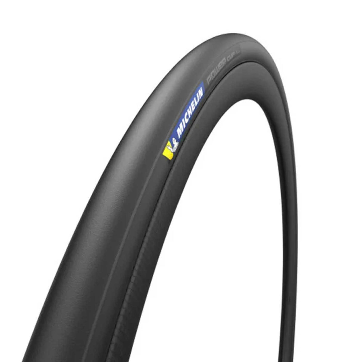 Copertoncino Michelin Power Cup TLR 700x25 - Nero - B