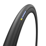 Copertoncino Michelin Power Cup TLR 700x25 - Nero - B