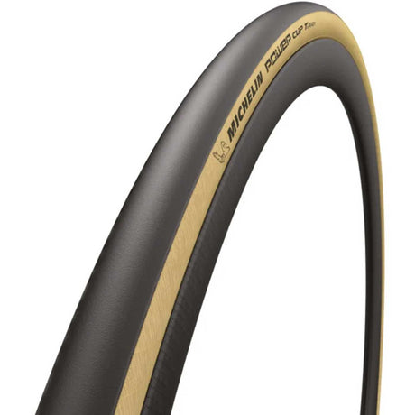 Copertoncino Michelin Power Cup TLR 700x25 - Para - N