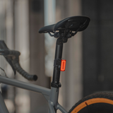 Topeak Powerlite Combo 400/30