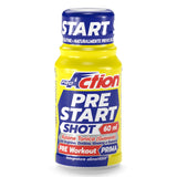ProAction Pre Start Shot - 60ml - Q
