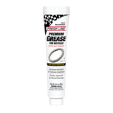 Premium Grease Finish Line - 100 g