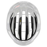 Imbottitura Specialzied SW Prevail 3 Mips - M
