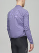 Chaqueta Maap Drome Atmos - Violeta
