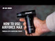 Soffiatore Dynamic Bike Care AirForce Max